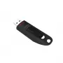 USB-flashstation SanDisk 512 GB USB Type-A 3.2 Gen 1 SDCZ48-512G-G46