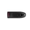 USB-flashstation SanDisk 512 GB USB Type-A 3.2 Gen 1 SDCZ48-512G-G46
