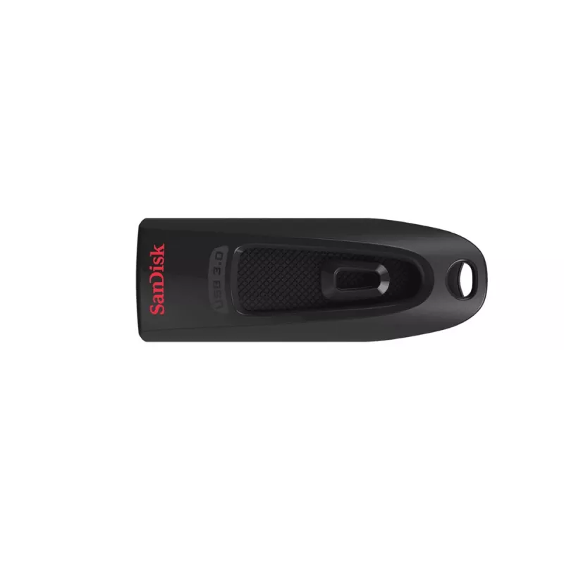 USB-flashstation SanDisk 512 GB USB Type-A 3.2 Gen 1 SDCZ48-512G-G46