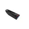 USB-flashstation SanDisk 512 GB USB Type-A 3.2 Gen 1 SDCZ48-512G-G46