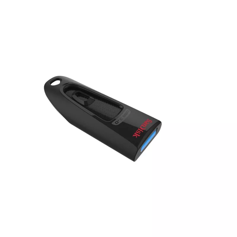 USB-flashstation SanDisk 512 GB USB Type-A 3.2 Gen 1 SDCZ48-512G-G46