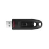 USB-flashstation SanDisk 512 GB USB Type-A 3.2 Gen 1 SDCZ48-512G-G46