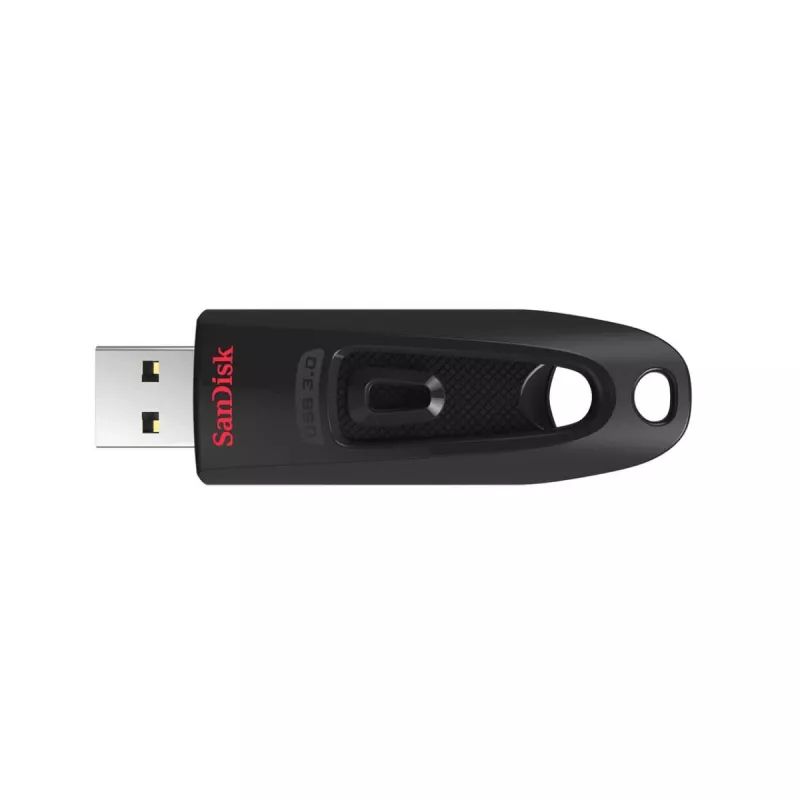 USB-flashstation SanDisk 512 GB USB Type-A 3.2 Gen 1 SDCZ48-512G-G46