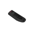 USB-flashstation SanDisk 512 GB USB Type-A 3.2 Gen 1 SDCZ48-512G-G46