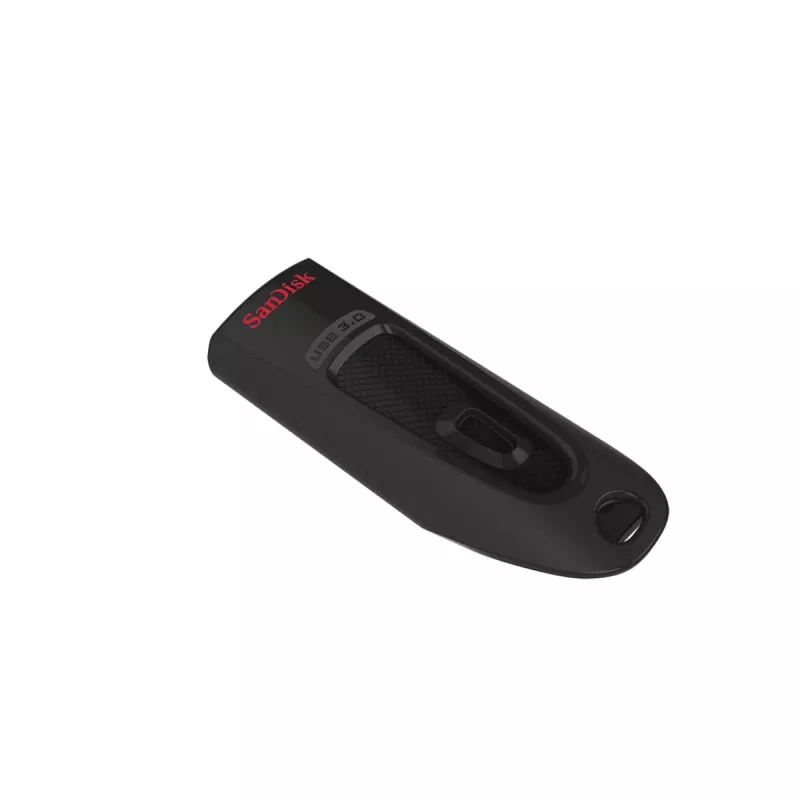 USB-flashstation SanDisk 512 GB USB Type-A 3.2 Gen 1 SDCZ48-512G-G46