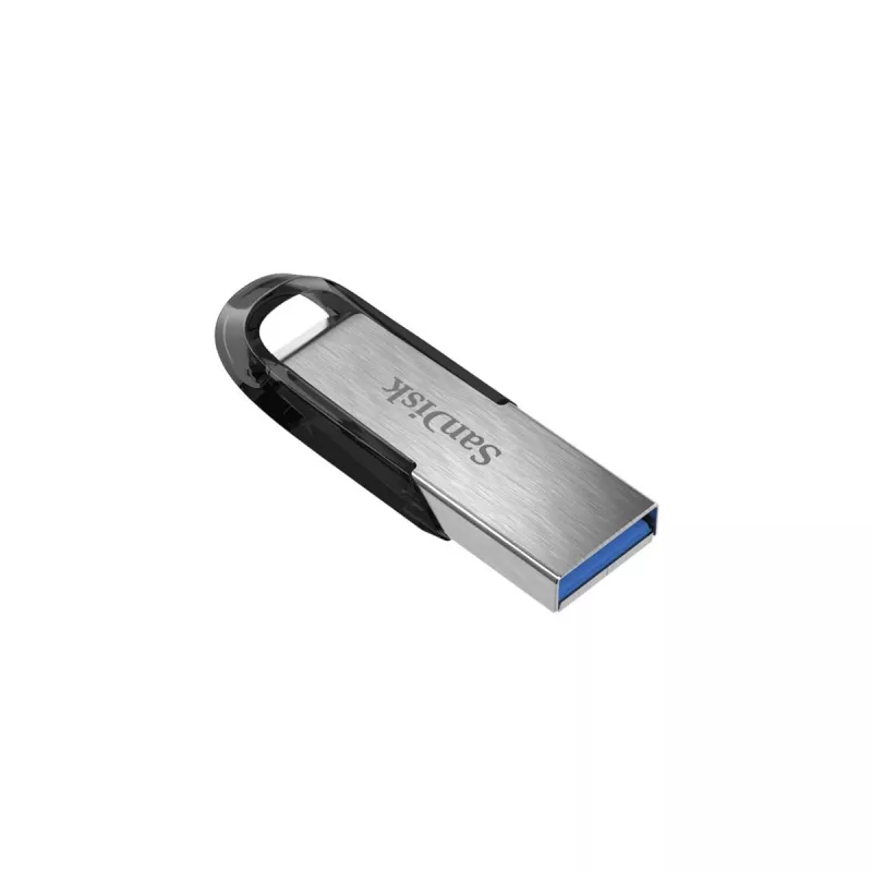 USB-stick SanDisk 512GB USB Type-A 3.2 Gen 1 Ultra Flair