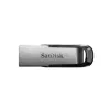 USB-stick SanDisk 512GB USB Type-A 3.2 Gen 1 Ultra Flair
