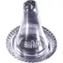 Braun LF40 ThermoScan wegwerplensfilter