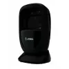 Zebra DS9308-SR stationaire barcodelezer 1D/2D LED zwart