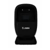Zebra DS9308-SR stationaire barcodelezer 1D/2D LED zwart