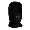 Zebra DS9308-SR stationaire barcodelezer 1D/2D LED zwart
