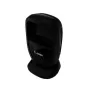 Zebra DS9308-SR stationaire barcodelezer 1D/2D LED zwart