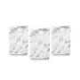 Afdekplaat Ubiquiti IW-HD-MB-3