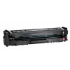 HP 207X hoogrendement magenta originele LaserJet-tonercartridge