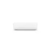 UBIQUITI NETWORKS Unifi Switch Flex Mini 5-poorts 60w