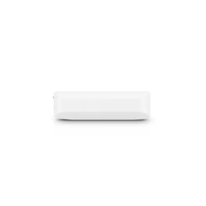 UBIQUITI NETWORKS Unifi Switch Flex Mini 5-poorts 60w