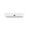 UBIQUITI NETWORKS Unifi Switch Flex Mini 5-poorts 60w