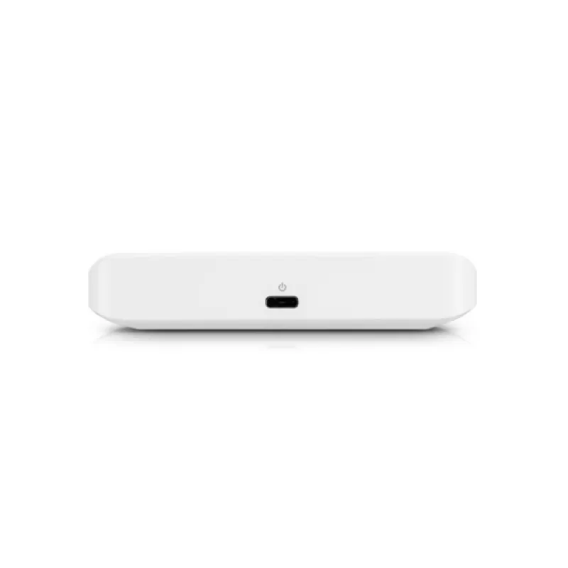 UBIQUITI NETWORKS Unifi Switch Flex Mini 5-poorts 60w