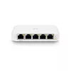 UBIQUITI NETWORKS Unifi Switch Flex Mini 5-poorts 60w