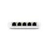 UBIQUITI NETWORKS Unifi Switch Flex Mini 5-poorts 60w