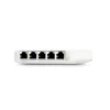 UBIQUITI NETWORKS Unifi Switch Flex Mini 5-poorts 60w