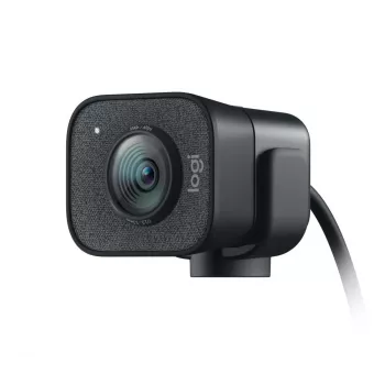 LOGITECH Stream Cam grafiet