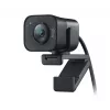 LOGITECH Stream Cam grafiet