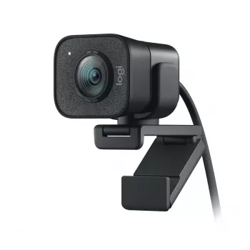 LOGITECH Stream Cam grafiet