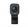 LOGITECH Stream Cam grafiet