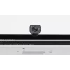 LOGITECH Stream Cam grafiet
