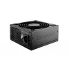 be quiet! SFX L Power voeding 600 W 20+4 pin ATX zwart