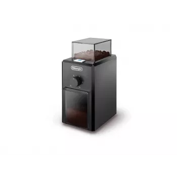 De’Longhi KG79 110 W zwart