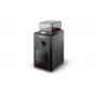 De’Longhi KG79 110 W zwart