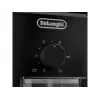 De’Longhi KG79 110 W zwart