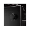 De’Longhi KG79 110 W zwart