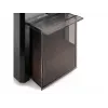 De’Longhi KG79 110 W zwart