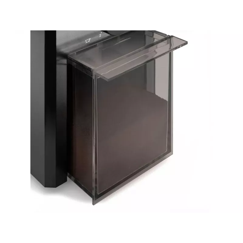 De’Longhi KG79 110 W zwart