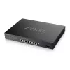 Zyxel XS1930-10-ZZ0101F netwerkswitch managed L3 10G Ethernet (100/1000/10000) zwart
