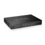 Zyxel XS1930-10-ZZ0101F netwerkswitch managed L3 10G Ethernet (100/1000/10000) zwart