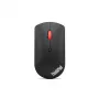 Lenovo 4Y50X88822 muis gaming ambidexter Bluetooth optisch 2400 DPI