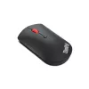 Lenovo 4Y50X88822 muis gaming ambidexter Bluetooth optisch 2400 DPI