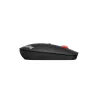 Lenovo 4Y50X88822 muis gaming ambidexter Bluetooth optisch 2400 DPI