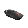 Lenovo 4Y50X88822 muis gaming ambidexter Bluetooth optisch 2400 DPI