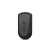 Lenovo 4Y50X88822 muis gaming ambidexter Bluetooth optisch 2400 DPI
