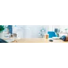 AOC P2 27P2Q computermonitor 68,6 cm (27 inch) 1920 x 1080 pixel Full HD LED zwart