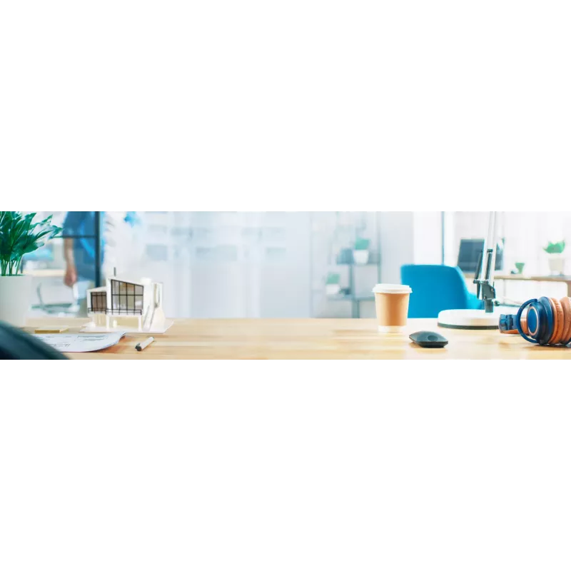 AOC P2 27P2Q computermonitor 68,6 cm (27 inch) 1920 x 1080 pixel Full HD LED zwart