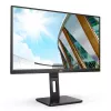 AOC P2 27P2Q computermonitor 68,6 cm (27 inch) 1920 x 1080 pixel Full HD LED zwart