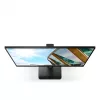 AOC P2 27P2Q computermonitor 68,6 cm (27 inch) 1920 x 1080 pixel Full HD LED zwart