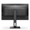 AOC P2 27P2Q computermonitor 68,6 cm (27 inch) 1920 x 1080 pixel Full HD LED zwart