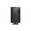 AOC P2 27P2Q computermonitor 68,6 cm (27 inch) 1920 x 1080 pixel Full HD LED zwart